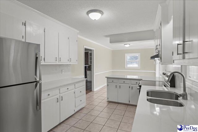 1004 Lee Circle, Hartsville, SC 29550