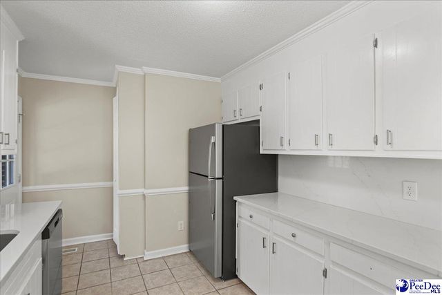 1004 Lee Circle, Hartsville, SC 29550