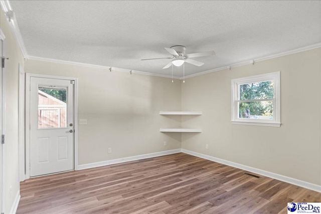 1004 Lee Circle, Hartsville, SC 29550