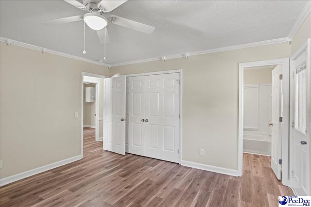 1004 Lee Circle, Hartsville, SC 29550