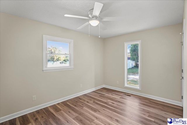 1004 Lee Circle, Hartsville, SC 29550