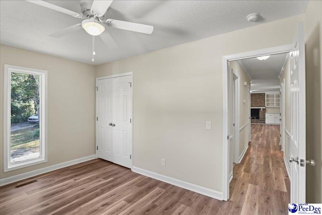 1004 Lee Circle, Hartsville, SC 29550