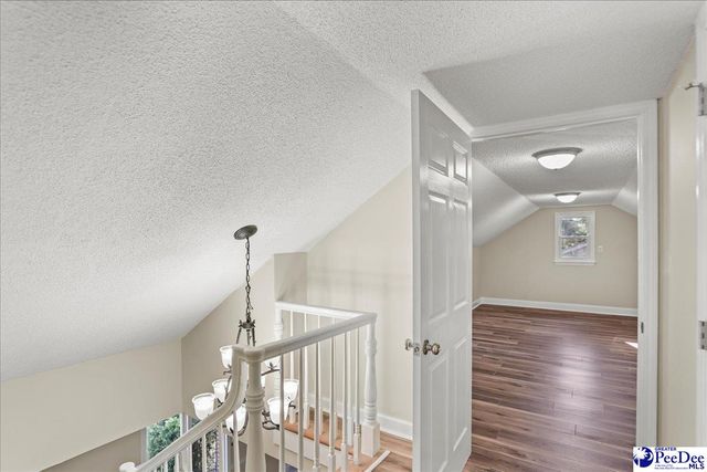 1004 Lee Circle, Hartsville, SC 29550