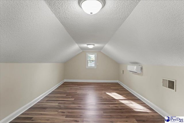 1004 Lee Circle, Hartsville, SC 29550