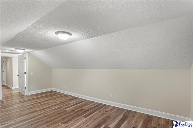 1004 Lee Circle, Hartsville, SC 29550