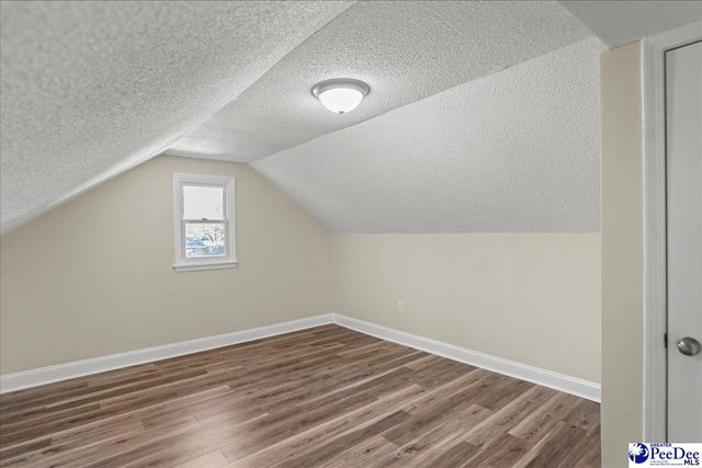 1004 Lee Circle, Hartsville, SC 29550