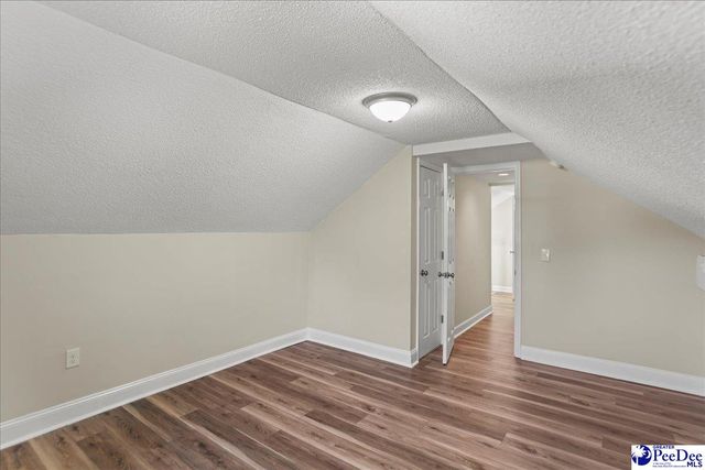 1004 Lee Circle, Hartsville, SC 29550