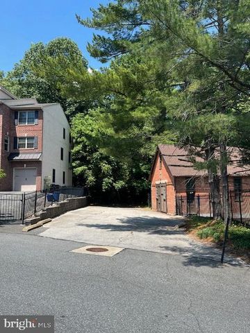 68 ROCKFORD RD, Wilmington, DE 19806
