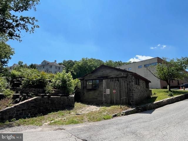 68 ROCKFORD RD, Wilmington, DE 19806