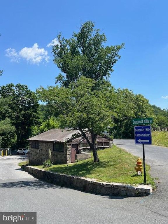 68 ROCKFORD RD, Wilmington, DE 19806