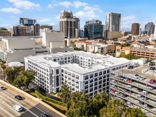 300 E SOUTH STREET 1003, Orlando, FL 32801