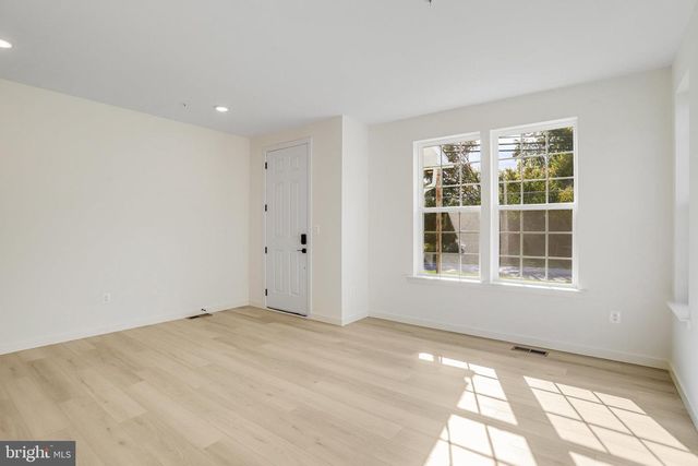 623 BERRYMANS LN, Reisterstown, MD 21136