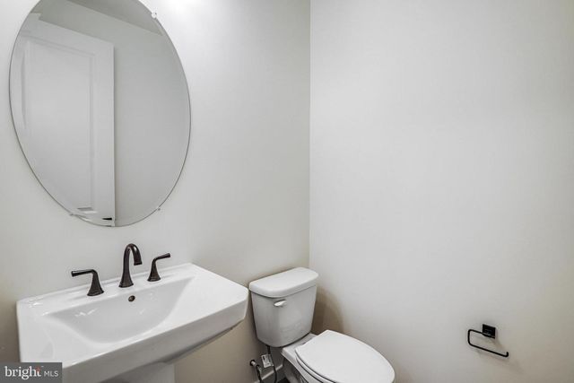 623 BERRYMANS LN, Reisterstown, MD 21136