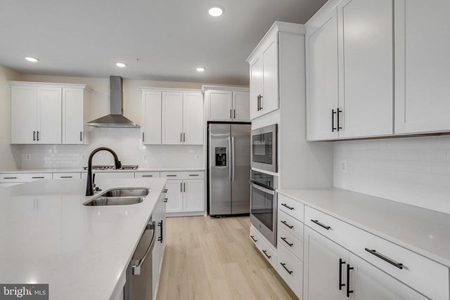 623 BERRYMANS LN, Reisterstown, MD 21136
