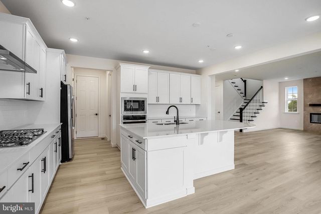 623 BERRYMANS LN, Reisterstown, MD 21136