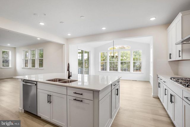 623 BERRYMANS LN, Reisterstown, MD 21136
