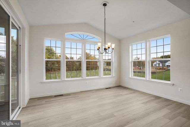 623 BERRYMANS LN, Reisterstown, MD 21136