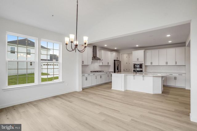 623 BERRYMANS LN, Reisterstown, MD 21136