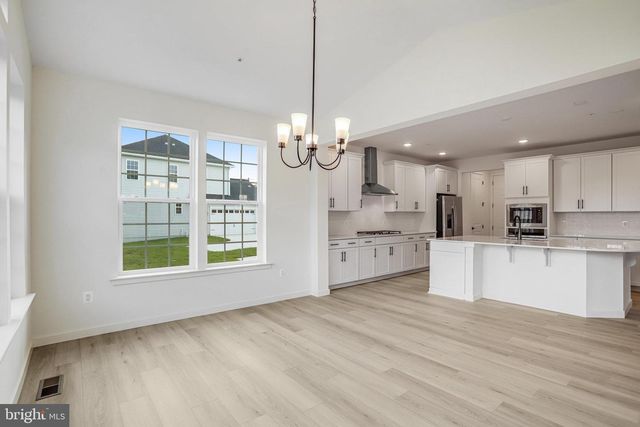 623 BERRYMANS LN, Reisterstown, MD 21136