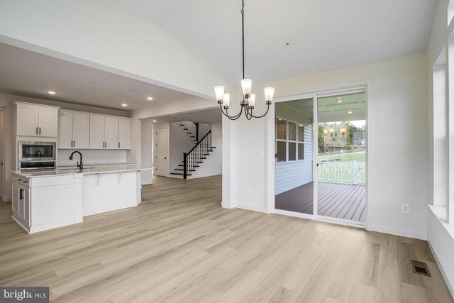 623 BERRYMANS LN, Reisterstown, MD 21136