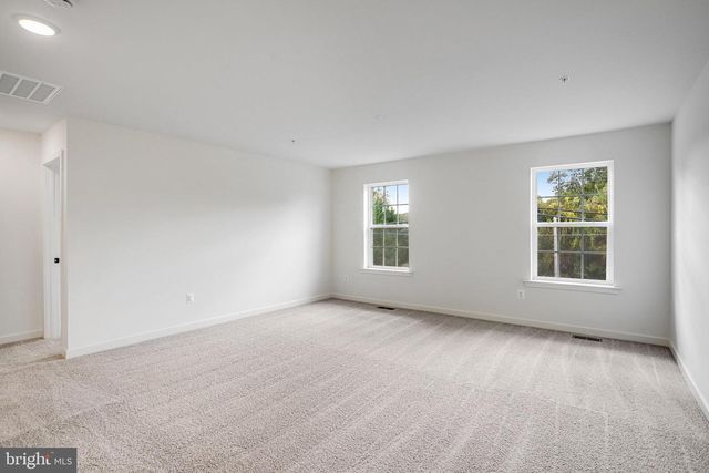 623 BERRYMANS LN, Reisterstown, MD 21136