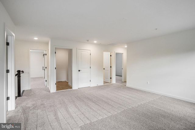 623 BERRYMANS LN, Reisterstown, MD 21136
