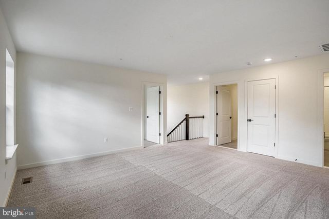 623 BERRYMANS LN, Reisterstown, MD 21136