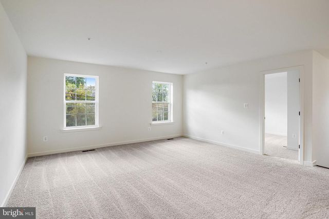 623 BERRYMANS LN, Reisterstown, MD 21136