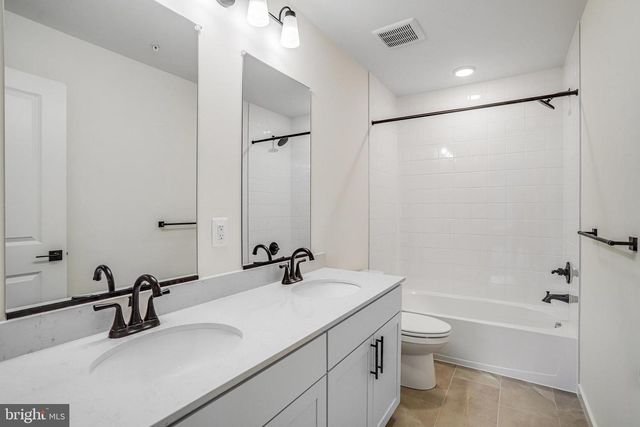 623 BERRYMANS LN, Reisterstown, MD 21136