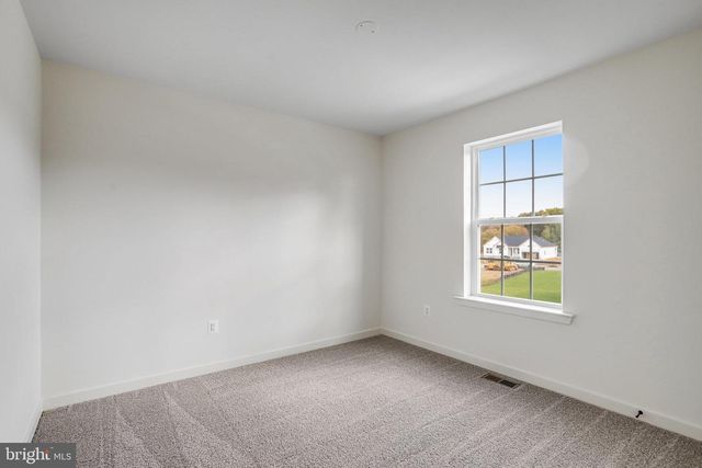 623 BERRYMANS LN, Reisterstown, MD 21136