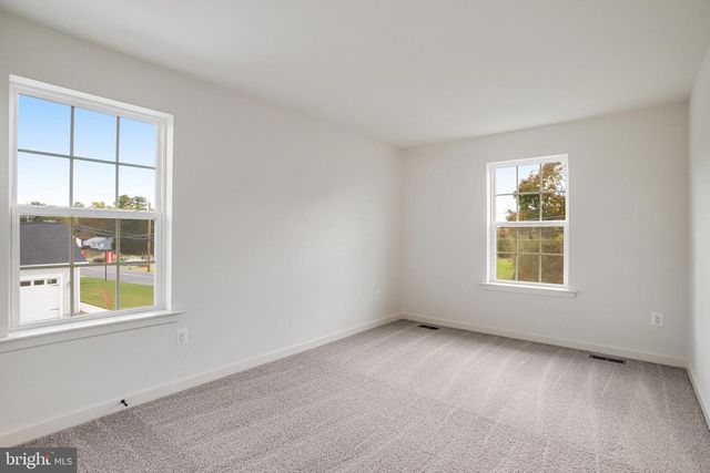 623 BERRYMANS LN, Reisterstown, MD 21136