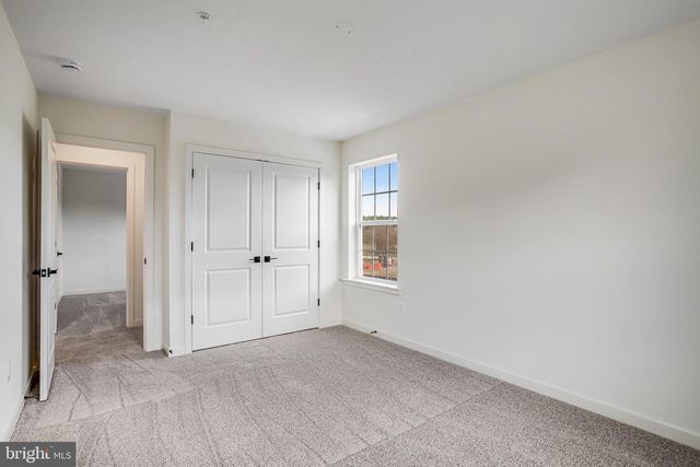 623 BERRYMANS LN, Reisterstown, MD 21136