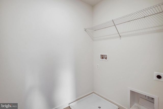 623 BERRYMANS LN, Reisterstown, MD 21136