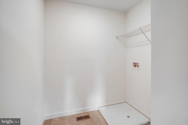 623 BERRYMANS LN, Reisterstown, MD 21136