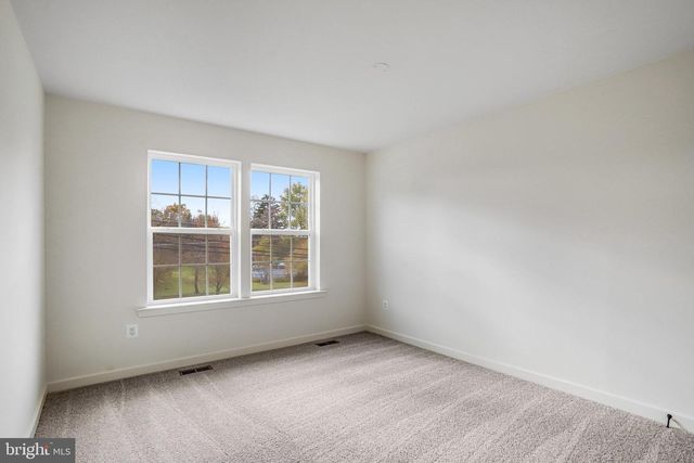 623 BERRYMANS LN, Reisterstown, MD 21136
