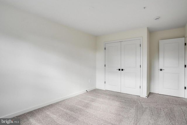 623 BERRYMANS LN, Reisterstown, MD 21136
