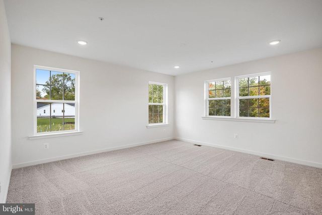 623 BERRYMANS LN, Reisterstown, MD 21136