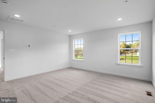 623 BERRYMANS LN, Reisterstown, MD 21136