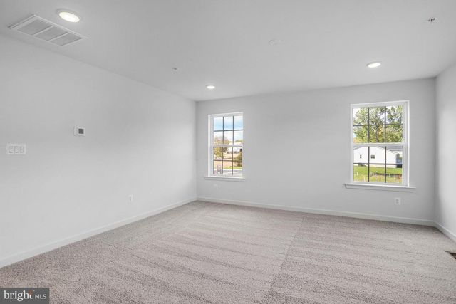 623 BERRYMANS LN, Reisterstown, MD 21136