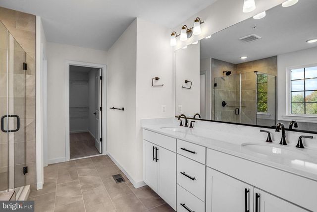 623 BERRYMANS LN, Reisterstown, MD 21136