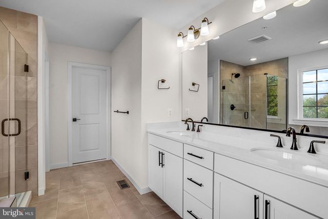 623 BERRYMANS LN, Reisterstown, MD 21136