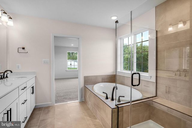 623 BERRYMANS LN, Reisterstown, MD 21136