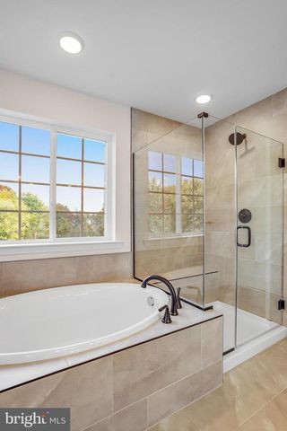 623 BERRYMANS LN, Reisterstown, MD 21136