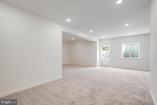 623 BERRYMANS LN, Reisterstown, MD 21136