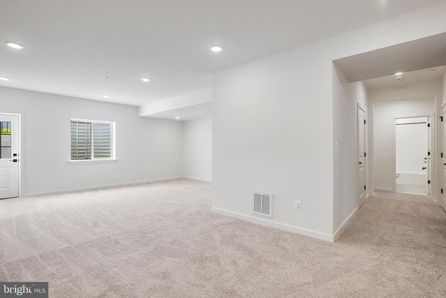 623 BERRYMANS LN, Reisterstown, MD 21136