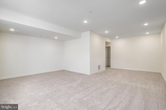 623 BERRYMANS LN, Reisterstown, MD 21136