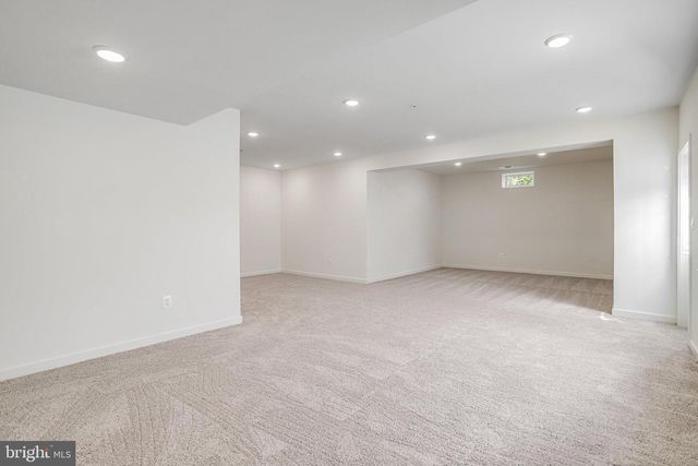 623 BERRYMANS LN, Reisterstown, MD 21136