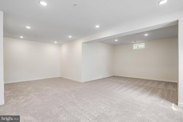 623 BERRYMANS LN, Reisterstown, MD 21136