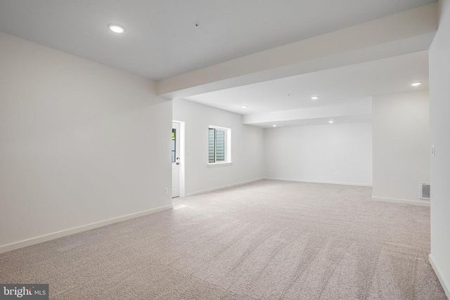 623 BERRYMANS LN, Reisterstown, MD 21136