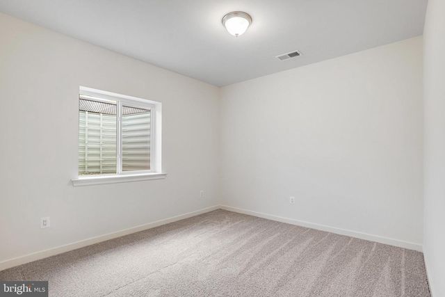 623 BERRYMANS LN, Reisterstown, MD 21136